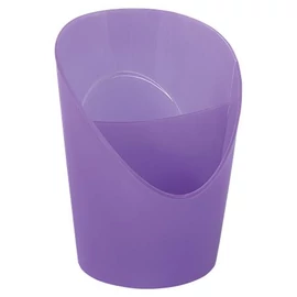 Írószertartó, ESSELTE "Colour`Breeze", levendula
