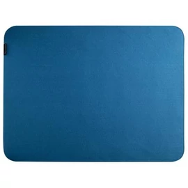 Könyökalátét, filc, 500x650 mm, EXACOMPTA "Teksto", türkíz