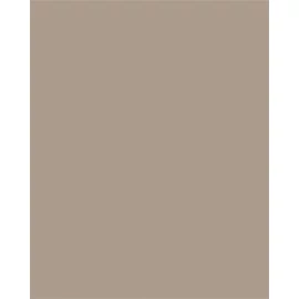 Színes papír, A3, 130 g, 50 lap, FOLIA, cappuccino