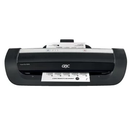 Laminálógép tisztítókarton, A4, GBC