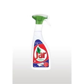 Ultrahatékony zsíroldó, 750 ml, JAR "Professional"