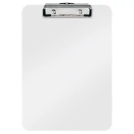 Felírótábla, A4, LEITZ "Wow", fehér