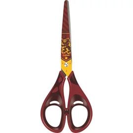 Olló, iskolai, 16 cm, MAPED "Harry Potter Teens"