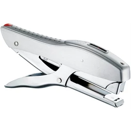 Tűzőgép, kézi, 24/6, 26/6, 20 lap, MAPED "Expert Plier"