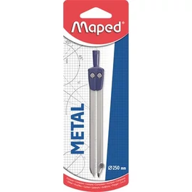 Körző, MAPED "Focus/Start"