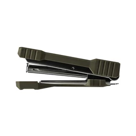 Tűzőgép, kézi, MAX "HD-10G", mohazöld