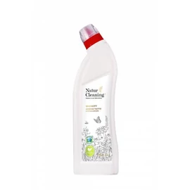 Higiéniás tisztítószer, hipoallergén, 750ml, NATURCLEANING "Biosept"