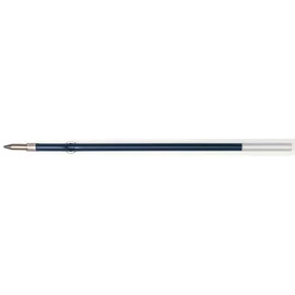 Golyóstollbetét, 0,7 mm, PENAC "BR98C07", kék