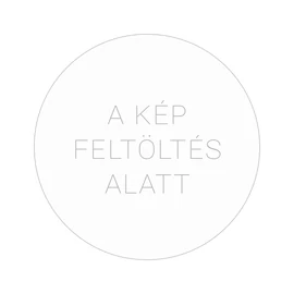 Rollertoll betét, 0,35 mm, törölhető, PILOT "Frixion Ball/Clicker", piros