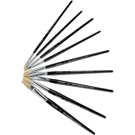 Ecset, no. 2, fa, PULSE, lapos