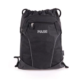 Tornazsák, PULSE "Olymp", fekete
