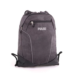 Tornazsák, PULSE "Olymp", szürke