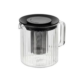 Teáskanna, belső szűrővel, 1 liter, RESTO "Ain 90517"