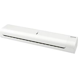 Laminálógép, A3, 75-125 mikron, SENCOR "SLA 311", fehér