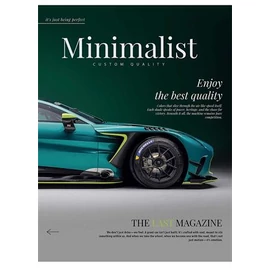 Füzet, tűzött, A5, vonalas, 48 lap, SHKOLYARYK "Autók", vegyes