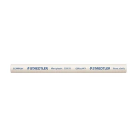 Pótbél, "Staedtler Mars® plastic 528" radírstifthez, STAEDTLER