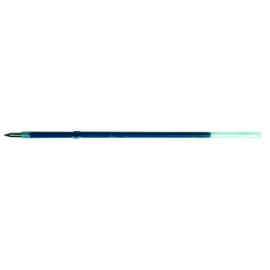 Golyóstollbetét, 0,3 mm, UNI "SA-5CN", piros