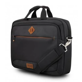 Notebook táska, 13/14", URBAN FACTORY "CYCLEE ECO"