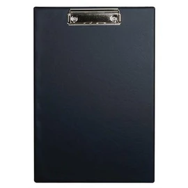 Felírótábla, A4, VICTORIA OFFICE, fekete