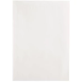 Boríték, TC4, szilikonos, VICTORIA PAPER