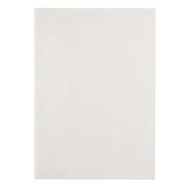 Boríték, TC5, szilikonos, VICTORIA PAPER