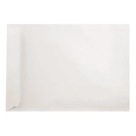 Boríték, TB4, szilikonos, VICTORIA PAPER