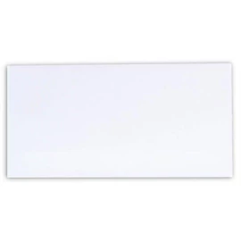 Boríték, LA4, öntapadó, VICTORIA PAPER