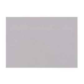 Boríték, LC6, öntapadó, környezetbarát, VICTORIA PAPER