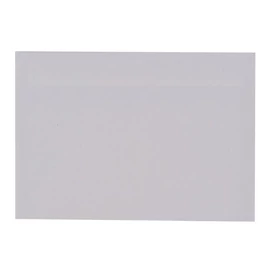 Boríték, LC5, öntapadó, környezetbarát, VICTORIA PAPER