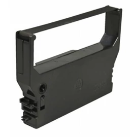 Festékszalag Star SP300 pénztárgéphez, VICTORIA TECHNOLOGY, fekete