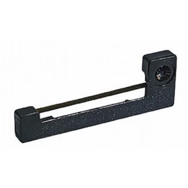 Festékszalag Epson ERC09, HX20 pénztárgépekhez, VICTORIA TECHNOLOGY, lila