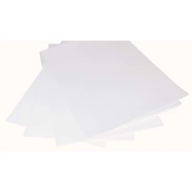 Mérnöki papír, vágott, A2, 420x594 mm, 80 g, XEROX