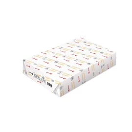Másolópapír, digitális, A3, 170 g, 2 oldalon bevonatos, fényes, XEROX "Colotech Gloss"