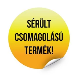 Másolópapír, digitális, A3, 200 g, 2 oldalon bevonatos, fényes, XEROX "Colotech Gloss"