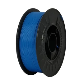 3DTrcek HTPRO-PLA blue filament, 1,75 mm, 1 kg