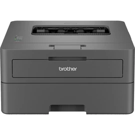 Nyomtató Brother HL-L2402D lézer mono (TN2590)