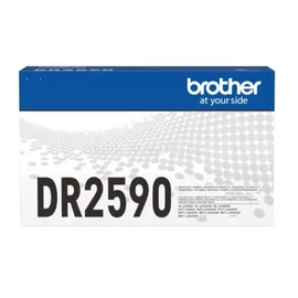Brother dobegység DR2590 15k drum