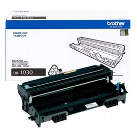 Brother dobegység DR1030 (HL1110) drum