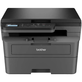 Nyomtató Brother DCP-L2600D multi lézer mono duplex (TN2590)