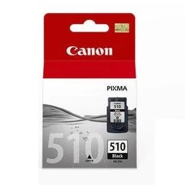 Canon tinta PG510 black