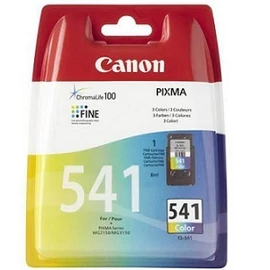 Canon tinta CL541 color