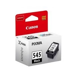 Canon tinta PG545 black