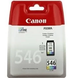 Canon tinta CL546 color