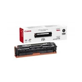 Canon toner CRG731 black 1,4k
