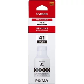 Canon tinta GI41 black