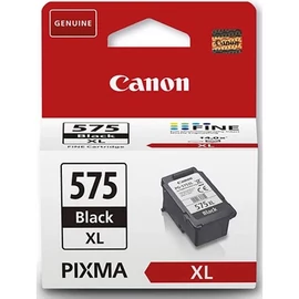 Canon tinta PG575XL black