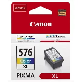 Canon tinta CL576XL color