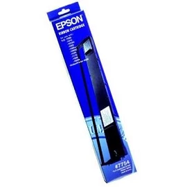 Orig. Epson LQ 1000 (S015022) (7754) Ny. kazetta