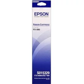 Orig. Epson FX890 (S015329)  Ny. kazetta