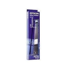 Orig. Epson LX350 (S015637) Ny. kazetta